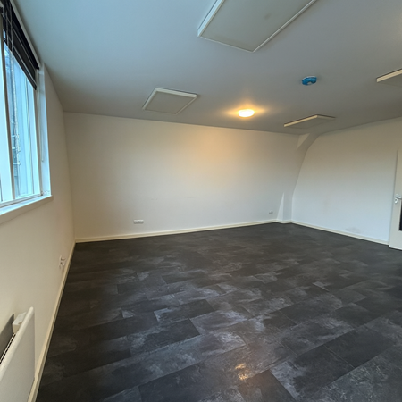 Photo - Under option: Cornelis Dopperstraat, 5654 JH Eindhoven